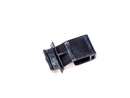 TAIL BOX CLIP