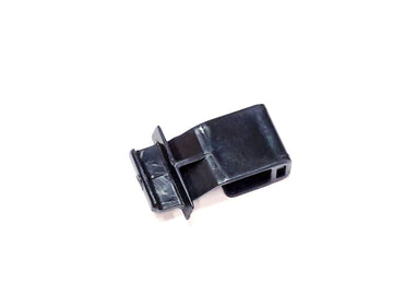 TAIL BOX CLIP