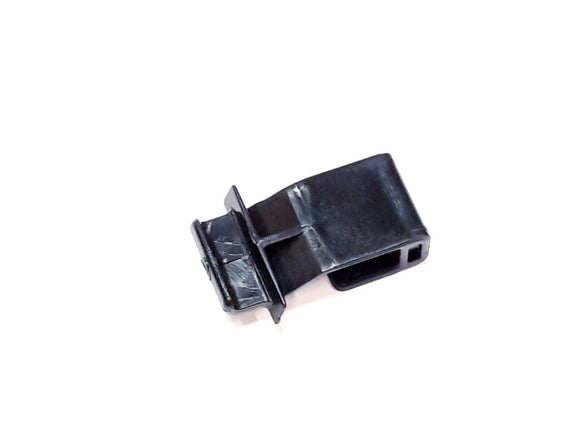 TAIL BOX CLIP