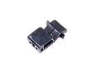 TAIL BOX CLIP