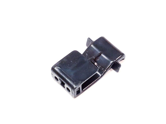 TAIL BOX CLIP