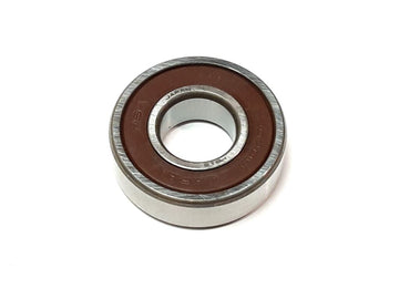 BEARING 6204/P6