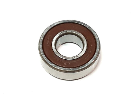 BEARING 6204/P6