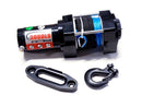 WINCH