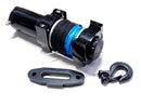 WINCH