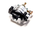 BRAKE (ALIPER)