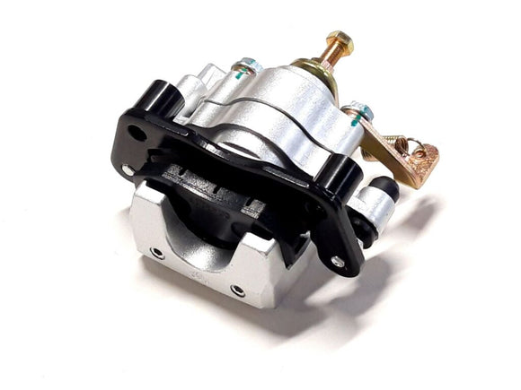 BRAKE (ALIPER)