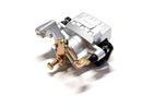 BRAKE (ALIPER)