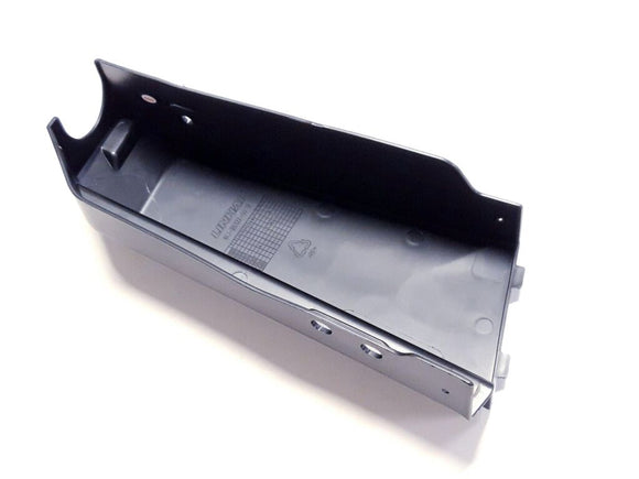 RH Upper Panel