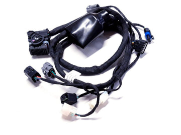 WIRING HARNESS FOR EFI