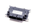 ECU(FULL SPEED)