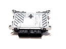 ECU(FULL SPEED)