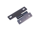 ASM-HINGE Ⅰ