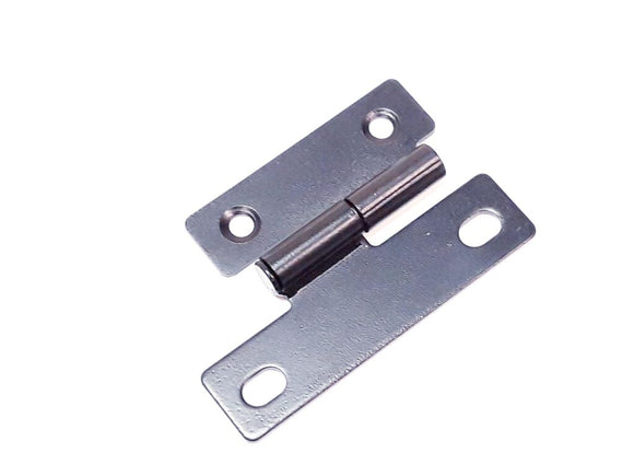 ASM-HINGE Ⅰ