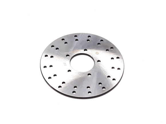 DISK BRAKE