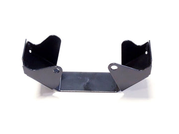 BRAKE COVER PLATE