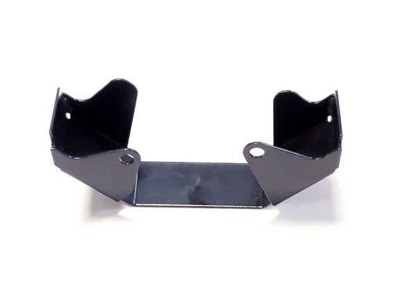 BRAKE COVER PLATE