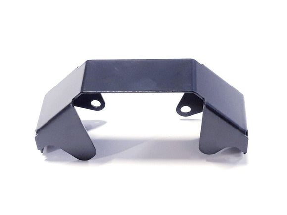 BRAKE COVER PLATE