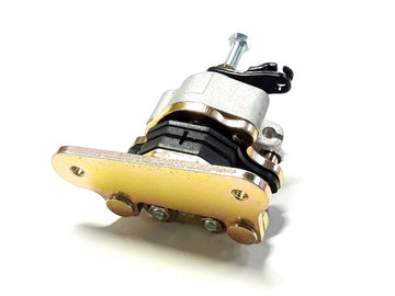 BRACK CALIPER