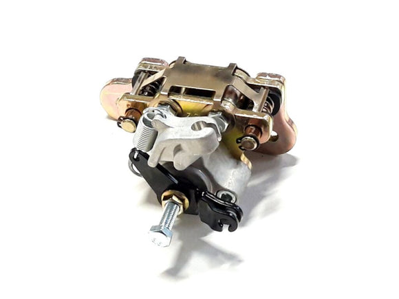 BRACK CALIPER
