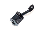 HEAD COVER SUSPENSION ASSY
