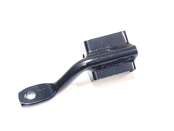 HEAD COVER SUSPENSION ASSY