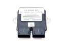 ECU OF ATV300-D EFI T3 (MAKRED "28561520", "MT05.2", FULL SPEED)