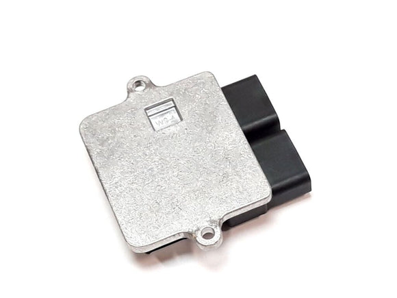 ECU OF ATV300-D EFI T3 (MAKRED "28561520", "MT05.2", FULL SPEED)