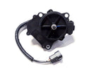 GEAR SHIFT MOTOR