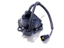 GEAR SHIFT MOTOR