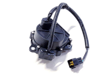 GEAR SHIFT MOTOR