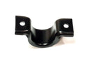 HOLDER,STABILIZER BUSH (NEW MODEL)