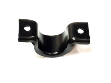HOLDER,STABILIZER BUSH (NEW MODEL)