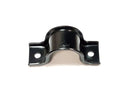 HOLDER,STABILIZER BUSH (NEW MODEL)