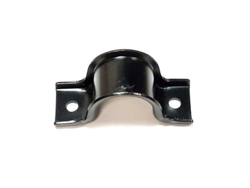 HOLDER,STABILIZER BUSH (NEW MODEL)