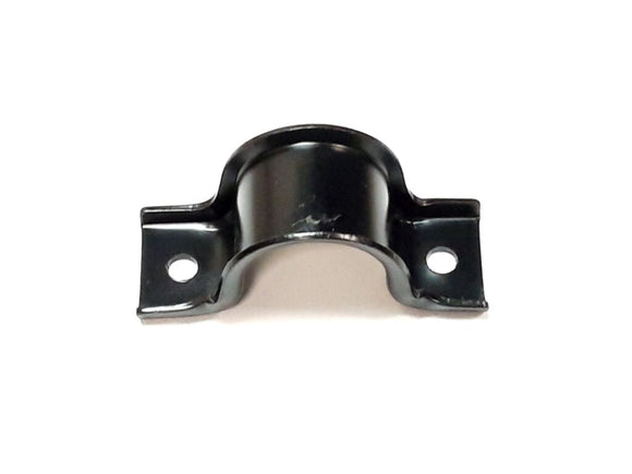 HOLDER,STABILIZER BUSH (NEW MODEL)