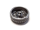 ROTOR ASSY