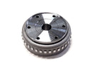 ROTOR ASSY