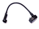 NEGATIVE WIRE, BATTERY