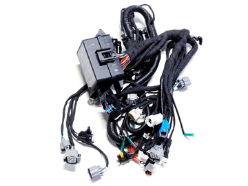 WIRING HARNESS (2380mm)
