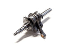 CRANKSHAFT ASSY