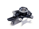 STEERING KNUCKLE ASSY, LH