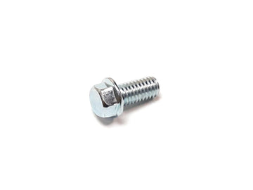 BOLT M6X12