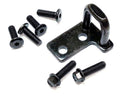 WELD-STRIKER,RH