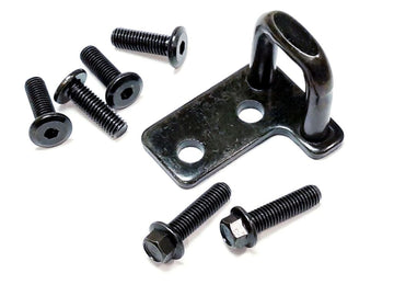WELD-STRIKER,RH
