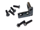 WELD-STRIKER,RH