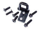 WELD-STRIKER,LH