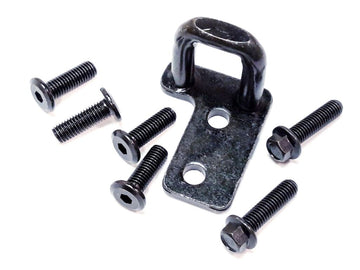 WELD-STRIKER,LH