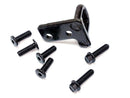 WELD-STRIKER,LH