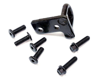 WELD-STRIKER,LH